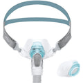 Fisher & Paykel Brevida Nasal Pillow CPAP Mask
