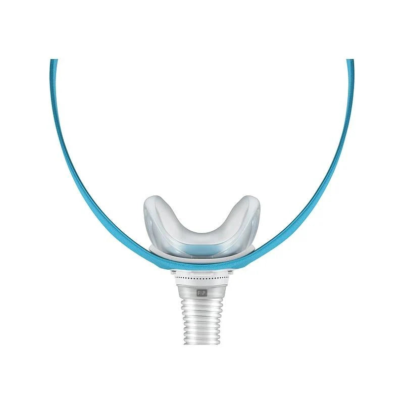 Fisher & Paykel Evora Nasal CPAP Mask
