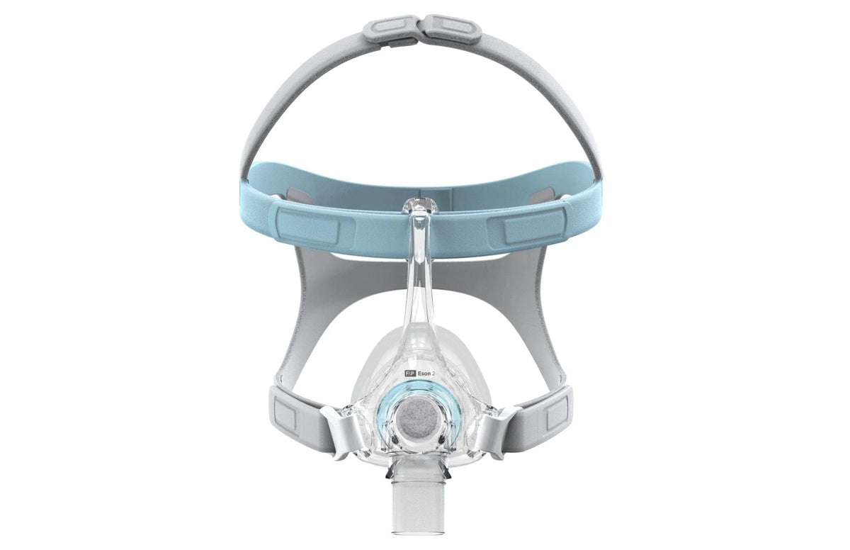Fisher & Paykel Eson 2 Nasal CPAP Mask