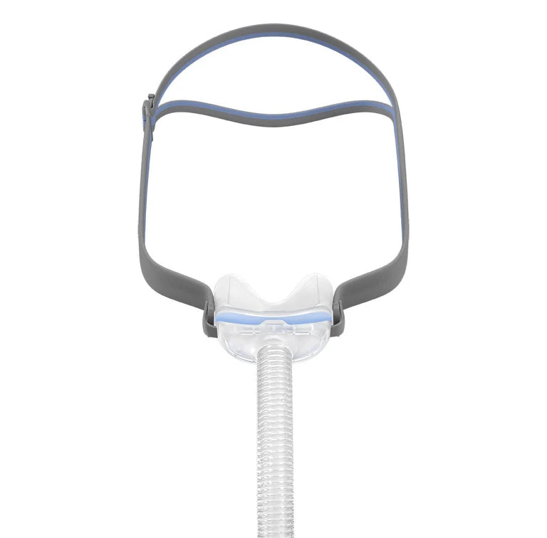 ResMed AirFit N30 Nasal CPAP Mask