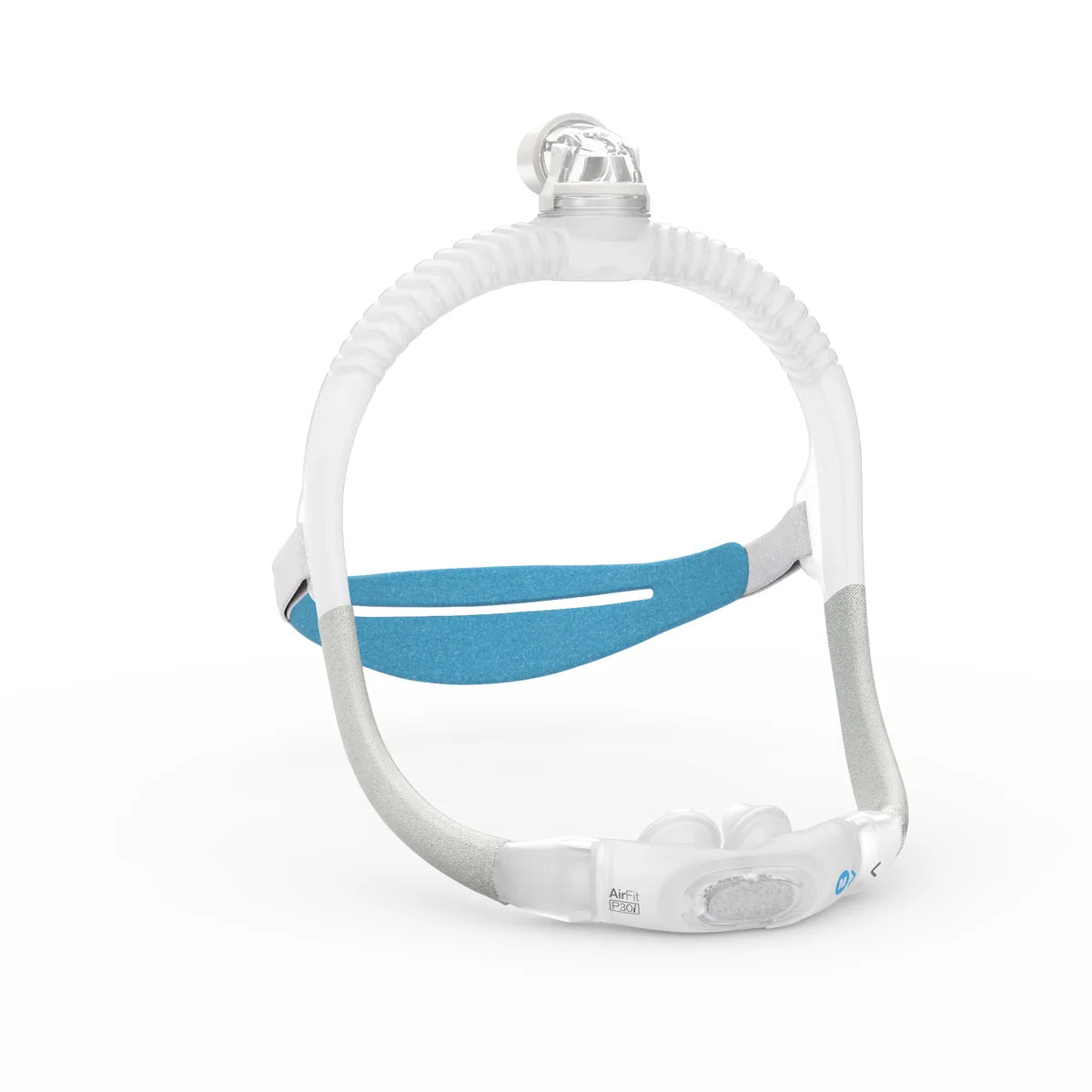 ResMed AirFit P30i