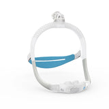 ResMed AirFit P30i