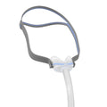 ResMed AirFit N30 Nasal CPAP Mask