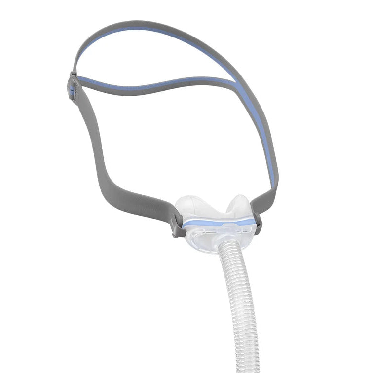 ResMed AirFit N30 Nasal CPAP Mask
