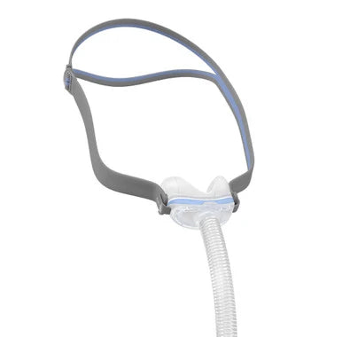 ResMed AirFit N30 Pillow