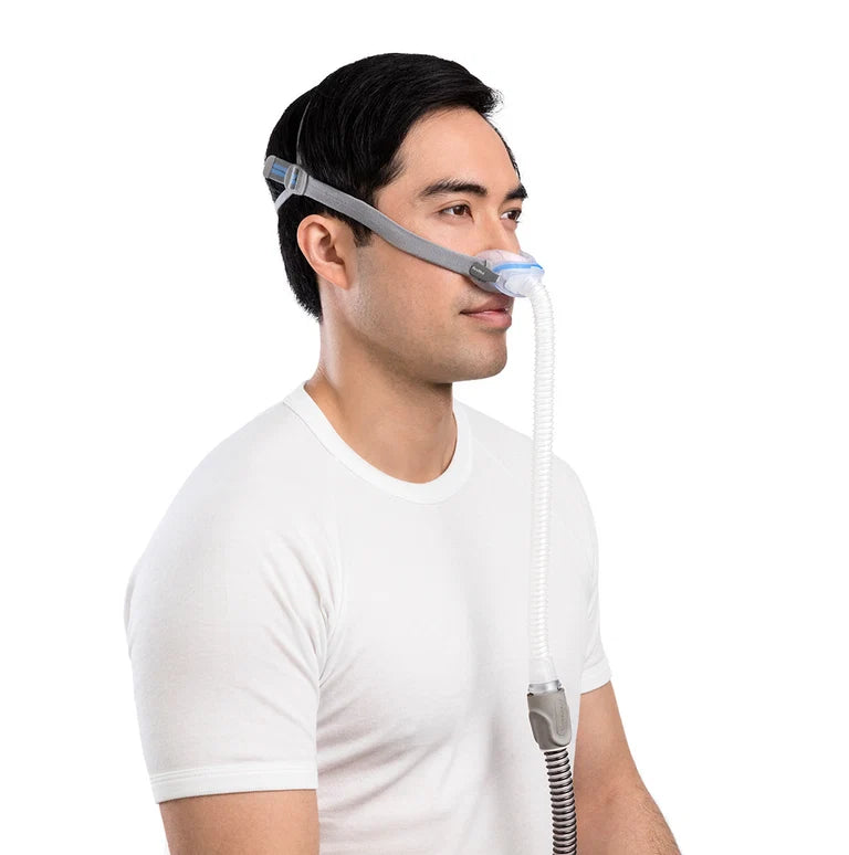ResMed AirFit N30 Nasal CPAP Mask