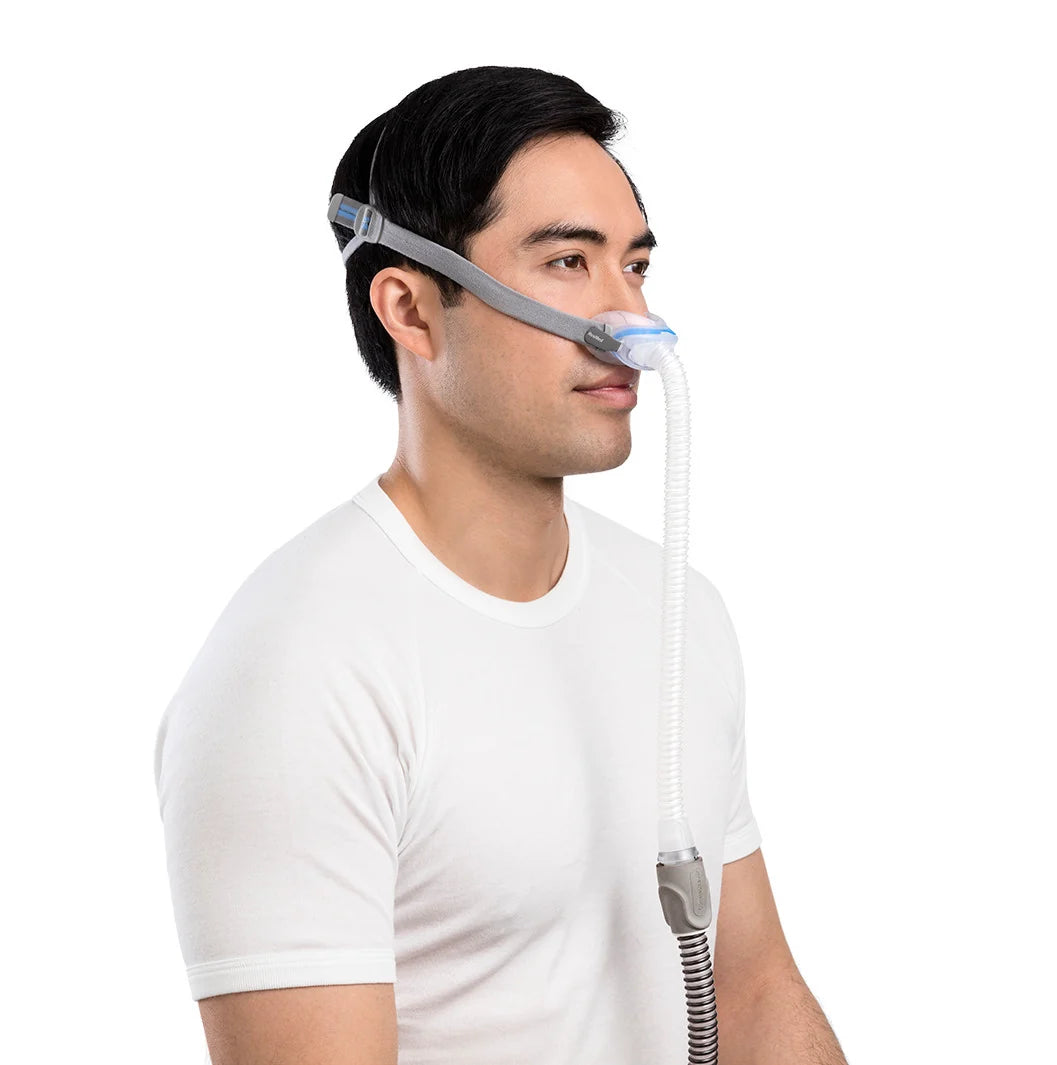 ResMed AirFit N30 Pillow