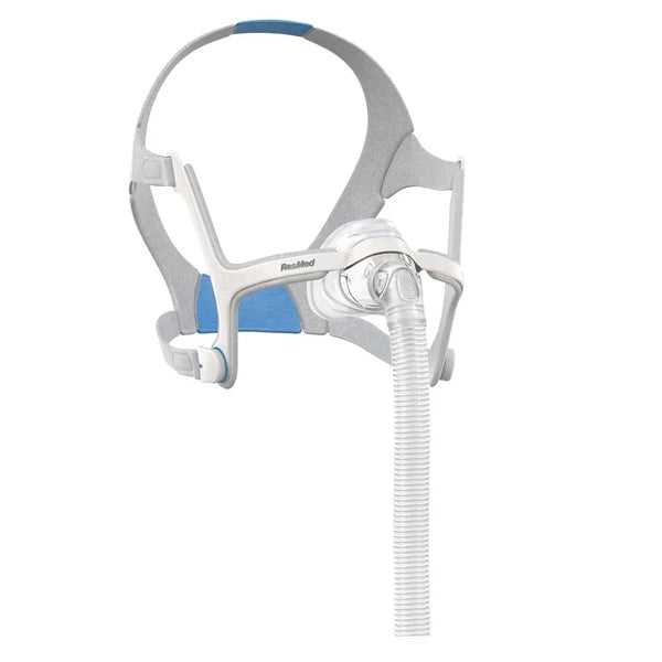 ResMed AirFit N20 Nasal CPAP Mask