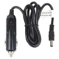 MEDISTROM DC Car Charger for Pilot-24 & Pilot-12 Lite