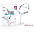 ResMed AirFit N30 Pillow