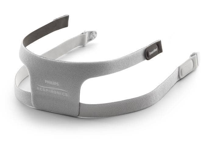 Philips DreamWear Full Face CPAP Mask