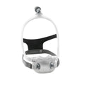 Philips DreamWear Full Face CPAP Mask