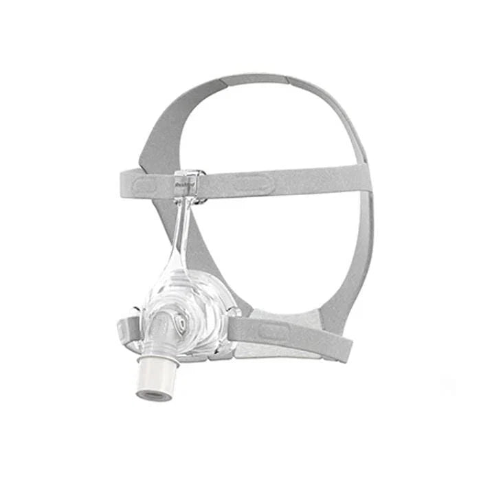 ResMed AirFit N20 Classic Nasal CPAP Mask