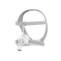 ResMed AirFit N20 Classic Nasal CPAP Mask