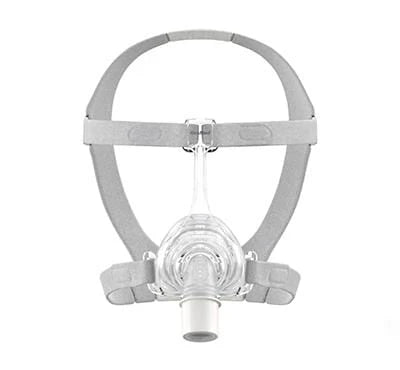 ResMed AirFit N20 Classic Nasal CPAP Mask