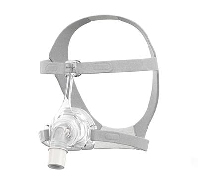 ResMed AirFit N20 Classic Nasal CPAP Mask