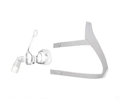 ResMed AirFit N20 Classic Nasal CPAP Mask