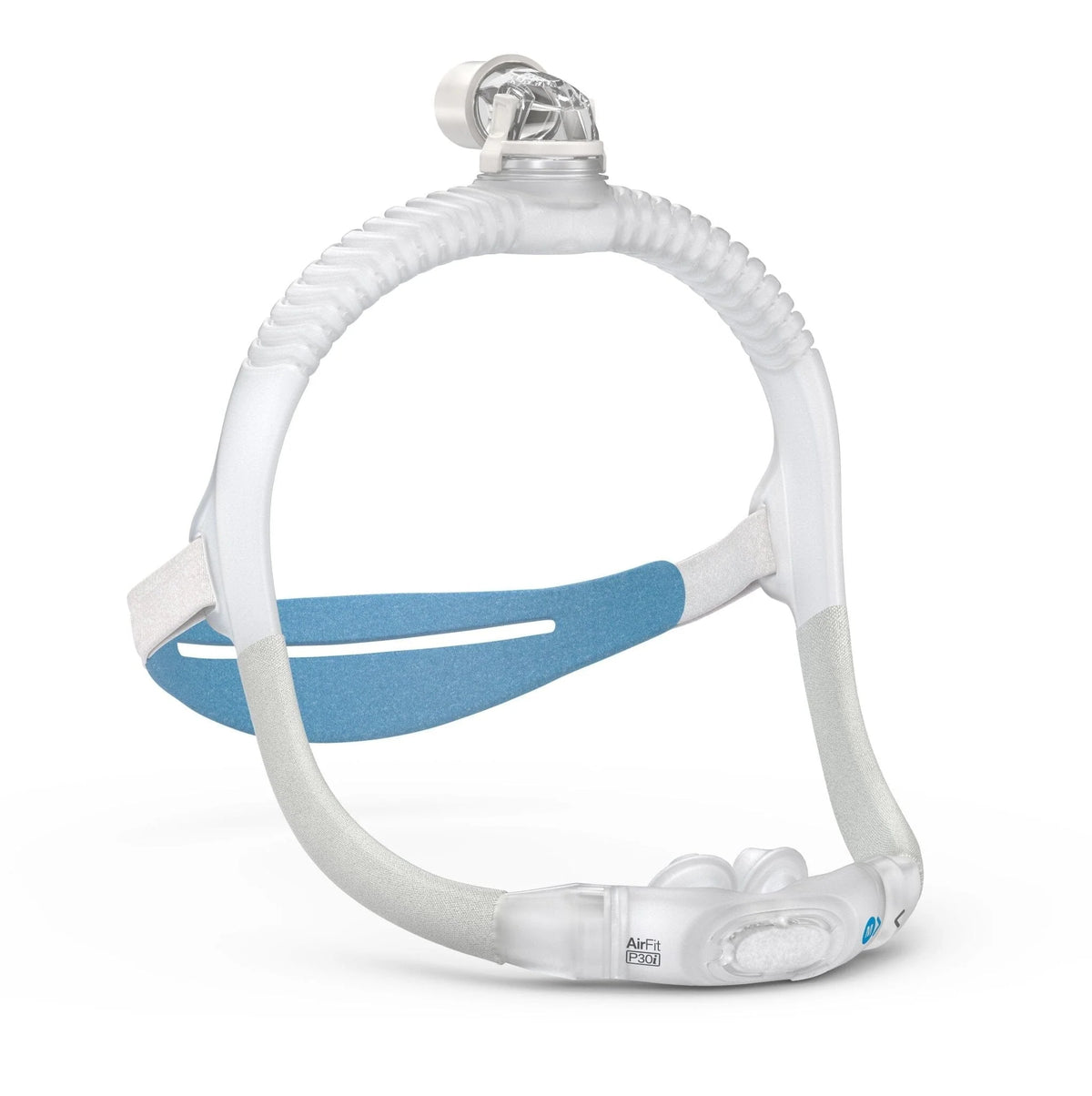 ResMed AirFit N30i Nasal CPAP Mask