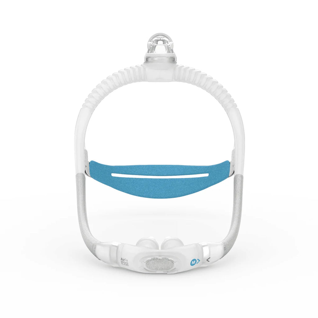 ResMed AirFit N30i Nasal CPAP Mask