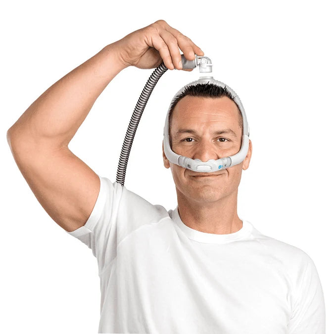 ResMed AirFit N30i Nasal CPAP Mask