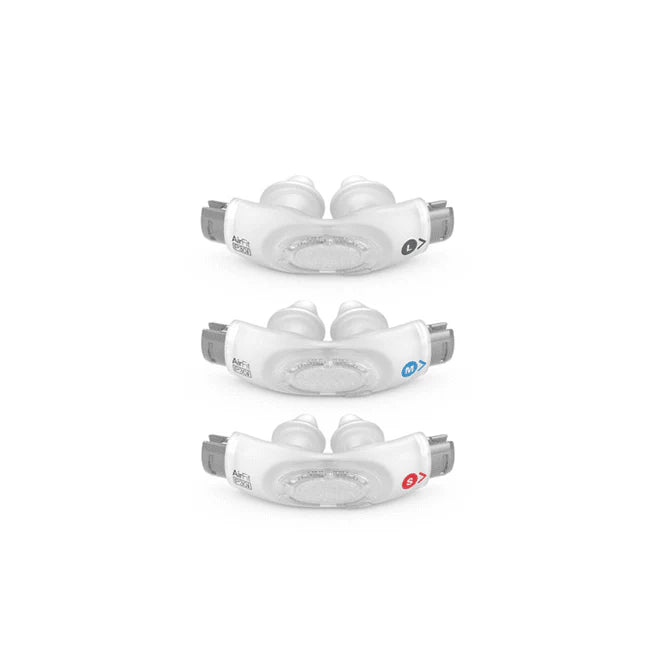 ResMed AirFit N30i Nasal CPAP Mask
