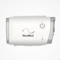 ResMed AirMini AutoSet Travel CPAP Therapy Machine