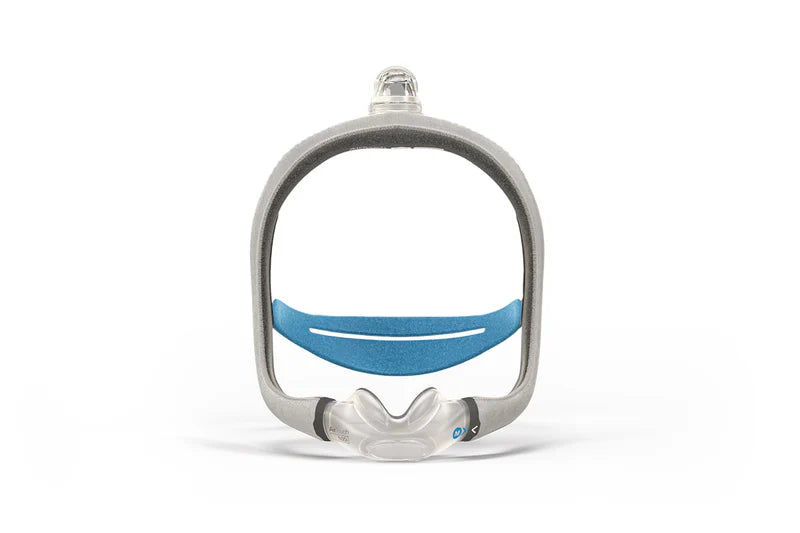 ResMed AirTouch N30i Nasal CPAP Mask