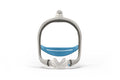ResMed AirTouch N30i Nasal CPAP Mask