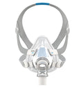 ResMed AirFit F20 Non-Magnetic Full Face CPAP Mask