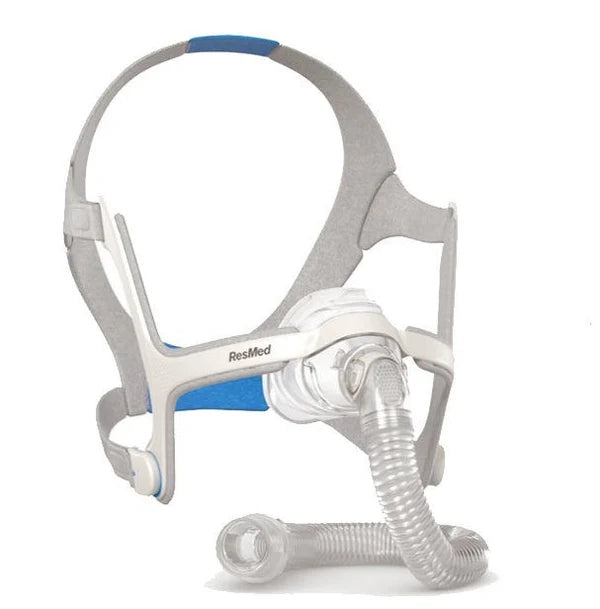 ResMed AirFit N20 Nasal CPAP Mask