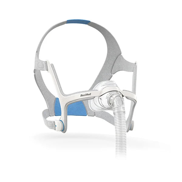 ResMed AirFit N20 Nasal CPAP Mask