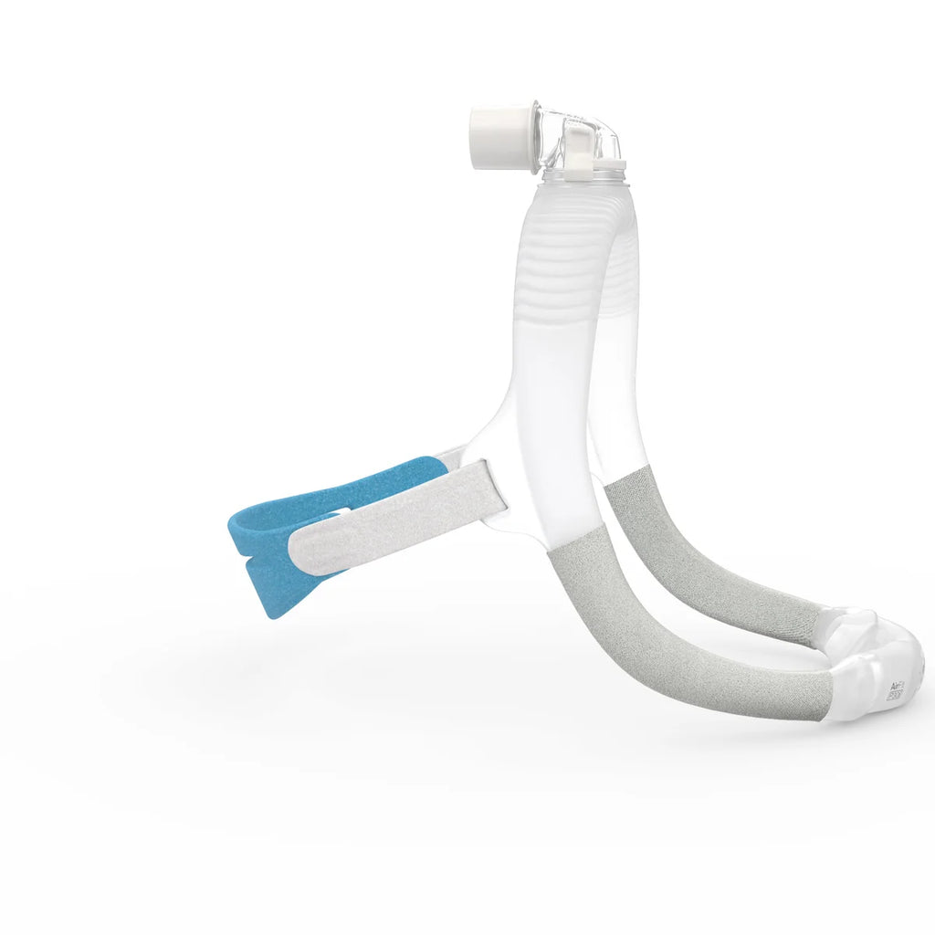 ResMed AirFit P30i