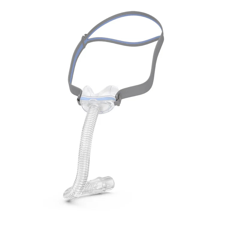 ResMed AirFit N30 Nasal CPAP Mask